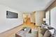 2201 N Verde, Arlington Heights, IL 60004