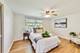 2201 N Verde, Arlington Heights, IL 60004