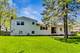 2201 N Verde, Arlington Heights, IL 60004