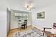 2201 N Verde, Arlington Heights, IL 60004