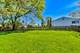 2201 N Verde, Arlington Heights, IL 60004