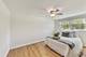 2201 N Verde, Arlington Heights, IL 60004