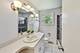2201 N Verde, Arlington Heights, IL 60004