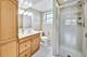 2201 N Verde, Arlington Heights, IL 60004