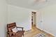 2201 N Verde, Arlington Heights, IL 60004