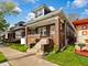 7724 S King, Chicago, IL 60619