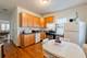 7724 S King, Chicago, IL 60619