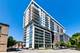 910 W Huron Unit 1012, Chicago, IL 60642