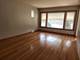 7512 W Touhy, Chicago, IL 60631