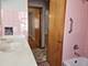 7512 W Touhy, Chicago, IL 60631