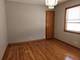 7512 W Touhy, Chicago, IL 60631