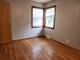 7512 W Touhy, Chicago, IL 60631
