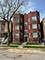 7236 S University, Chicago, IL 60619