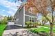 376 Lasalle, Vernon Hills, IL 60061