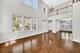 376 Lasalle, Vernon Hills, IL 60061