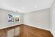 376 Lasalle, Vernon Hills, IL 60061