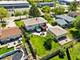 105 Barney, Joliet, IL 60435