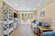 105 Barney, Joliet, IL 60435