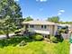 105 Barney, Joliet, IL 60435
