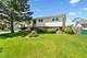 105 Barney, Joliet, IL 60435