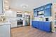105 Barney, Joliet, IL 60435