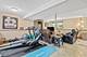 105 Barney, Joliet, IL 60435