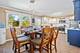 105 Barney, Joliet, IL 60435