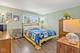 105 Barney, Joliet, IL 60435