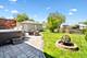 105 Barney, Joliet, IL 60435