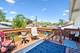 105 Barney, Joliet, IL 60435