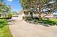 105 Barney, Joliet, IL 60435