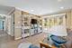 105 Barney, Joliet, IL 60435