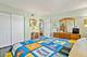 105 Barney, Joliet, IL 60435