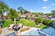 105 Barney, Joliet, IL 60435