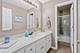 105 Barney, Joliet, IL 60435