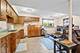 105 Barney, Joliet, IL 60435