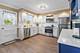 105 Barney, Joliet, IL 60435