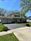 36 S Winston, Palatine, IL 60074