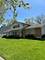 36 S Winston, Palatine, IL 60074