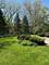 36 S Winston, Palatine, IL 60074