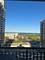 1322 S Prairie Unit 1408, Chicago, IL 60605