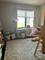 1322 S Prairie Unit 1408, Chicago, IL 60605