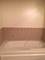 1322 S Prairie Unit 1408, Chicago, IL 60605