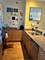 1322 S Prairie Unit 1408, Chicago, IL 60605