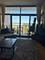 1322 S Prairie Unit 1408, Chicago, IL 60605