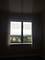 1322 S Prairie Unit 1408, Chicago, IL 60605