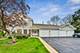 619 Berkley Unit V2, Schaumburg, IL 60194