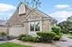 888 Fountain View, Deerfield, IL 60015
