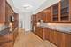 888 Fountain View, Deerfield, IL 60015