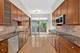 888 Fountain View, Deerfield, IL 60015